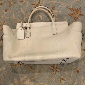 Reed Krakoff Bag